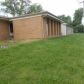 621 E 10th St, Mount Vernon, IN 47620 ID:12887088