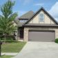 4366 Sierra Dr, Gardendale, AL 35071 ID:12910984