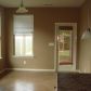 4366 Sierra Dr, Gardendale, AL 35071 ID:12910987