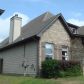 4366 Sierra Dr, Gardendale, AL 35071 ID:12910988