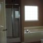 4366 Sierra Dr, Gardendale, AL 35071 ID:12910990