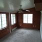 718 Warner Street, Fort Morgan, CO 80701 ID:12904531