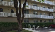 111 ROYAL PARK DR # 2E Fort Lauderdale, FL 33309