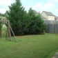 4366 Sierra Dr, Gardendale, AL 35071 ID:12910993