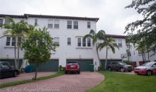 2651 SW 119 TE # 1105 Hollywood, FL 33025