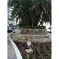 335 S BISCAYNE BL # 2805, Miami, FL 33131 ID:12821783