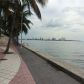 335 S BISCAYNE BL # 2805, Miami, FL 33131 ID:12821784