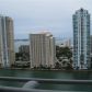 335 S BISCAYNE BL # 2805, Miami, FL 33131 ID:12821787