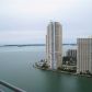 335 S BISCAYNE BL # 2805, Miami, FL 33131 ID:12821788