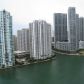 335 S BISCAYNE BL # 2805, Miami, FL 33131 ID:12821789