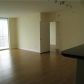 335 S BISCAYNE BL # 2805, Miami, FL 33131 ID:12821792