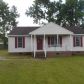 2204 Brians Dr E, Wilson, NC 27893 ID:12923900