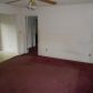 2204 Brians Dr E, Wilson, NC 27893 ID:12923902