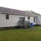 2204 Brians Dr E, Wilson, NC 27893 ID:12923903