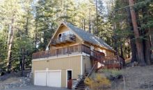 2003 Susquehana Dr South Lake Tahoe, CA 96150