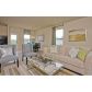 5915 Seabright Lane, Atlanta, GA 30349 ID:12760922