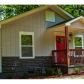 3378 Lavista Drive, Atlanta, GA 30354 ID:12799436