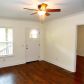 3378 Lavista Drive, Atlanta, GA 30354 ID:12799437