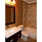 3378 Lavista Drive, Atlanta, GA 30354 ID:12799442