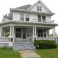 348 South Market St, Paxton, IL 60957 ID:12819215