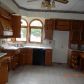 348 South Market St, Paxton, IL 60957 ID:12819217