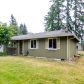 131 Raintree Loop S, Rainier, WA 98576 ID:12860379