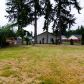 131 Raintree Loop S, Rainier, WA 98576 ID:12860380