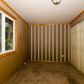 131 Raintree Loop S, Rainier, WA 98576 ID:12860381