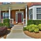 1037 Arbor Lake Walk, Hoschton, GA 30548 ID:12866989