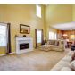 1037 Arbor Lake Walk, Hoschton, GA 30548 ID:12866992