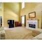 1037 Arbor Lake Walk, Hoschton, GA 30548 ID:12866993