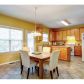 1037 Arbor Lake Walk, Hoschton, GA 30548 ID:12866995