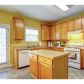 1037 Arbor Lake Walk, Hoschton, GA 30548 ID:12866996