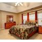 1037 Arbor Lake Walk, Hoschton, GA 30548 ID:12866997