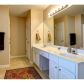 1037 Arbor Lake Walk, Hoschton, GA 30548 ID:12866998