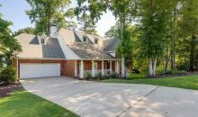 1920 Seven Seas Court Alpharetta, GA 30005