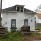 348 South Market St, Paxton, IL 60957 ID:12819218