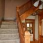 348 South Market St, Paxton, IL 60957 ID:12819220