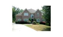 690 St Regis Lane Alpharetta, GA 30022