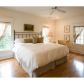 9015 Selborne Lane, Palmetto, GA 30268 ID:12912580