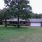 106565 E Donna Ln, Mcloud, OK 74851 ID:12916061