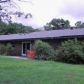 106565 E Donna Ln, Mcloud, OK 74851 ID:12916062