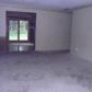 106565 E Donna Ln, Mcloud, OK 74851 ID:12916065