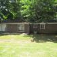 5917 Lanier Boulevard, Norcross, GA 30071 ID:12927843