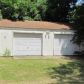 5917 Lanier Boulevard, Norcross, GA 30071 ID:12927844