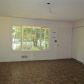 5917 Lanier Boulevard, Norcross, GA 30071 ID:12927845