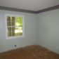 5917 Lanier Boulevard, Norcross, GA 30071 ID:12927847