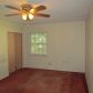 5917 Lanier Boulevard, Norcross, GA 30071 ID:12927849