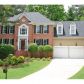 625 Linkside Hollow, Alpharetta, GA 30005 ID:12793974