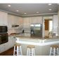 625 Linkside Hollow, Alpharetta, GA 30005 ID:12793976